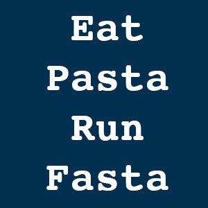 Non gere par UH - PASTA