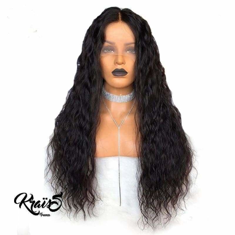 Perruque Gina