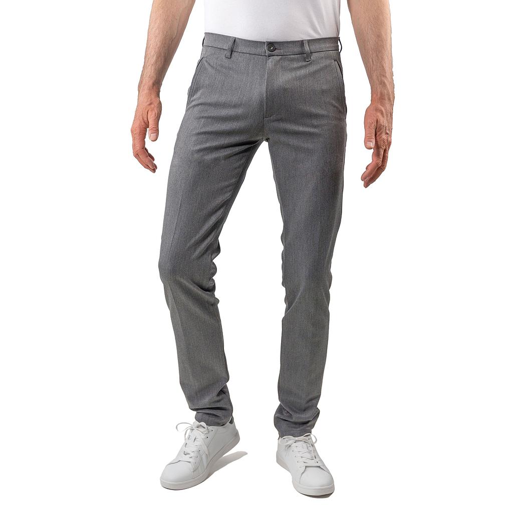 FELIS Light Grey chiné