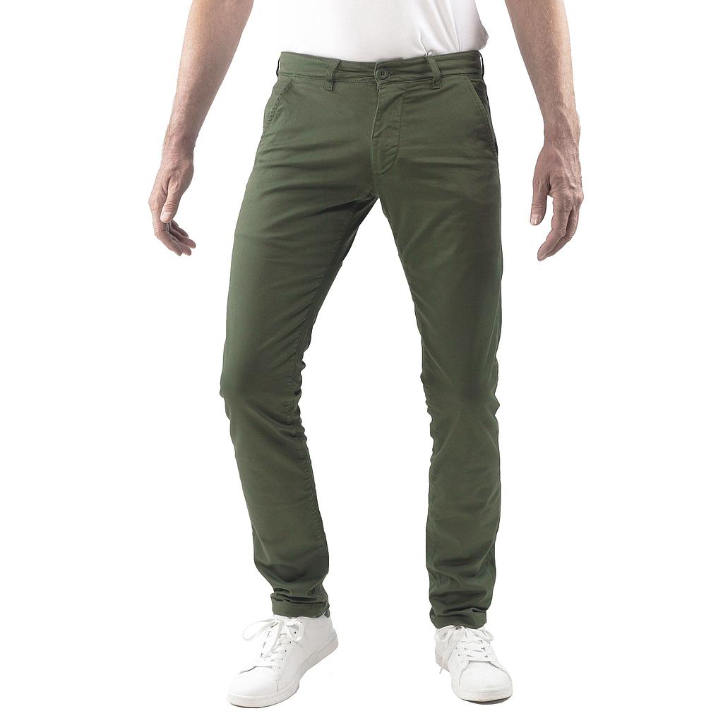 L38 Kaki chino