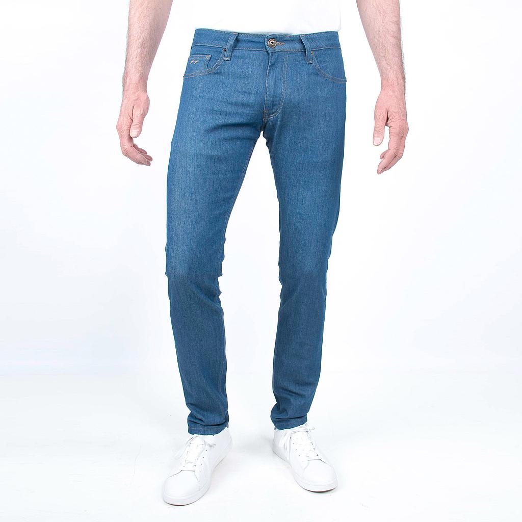 L38 Sky Blue ALEX