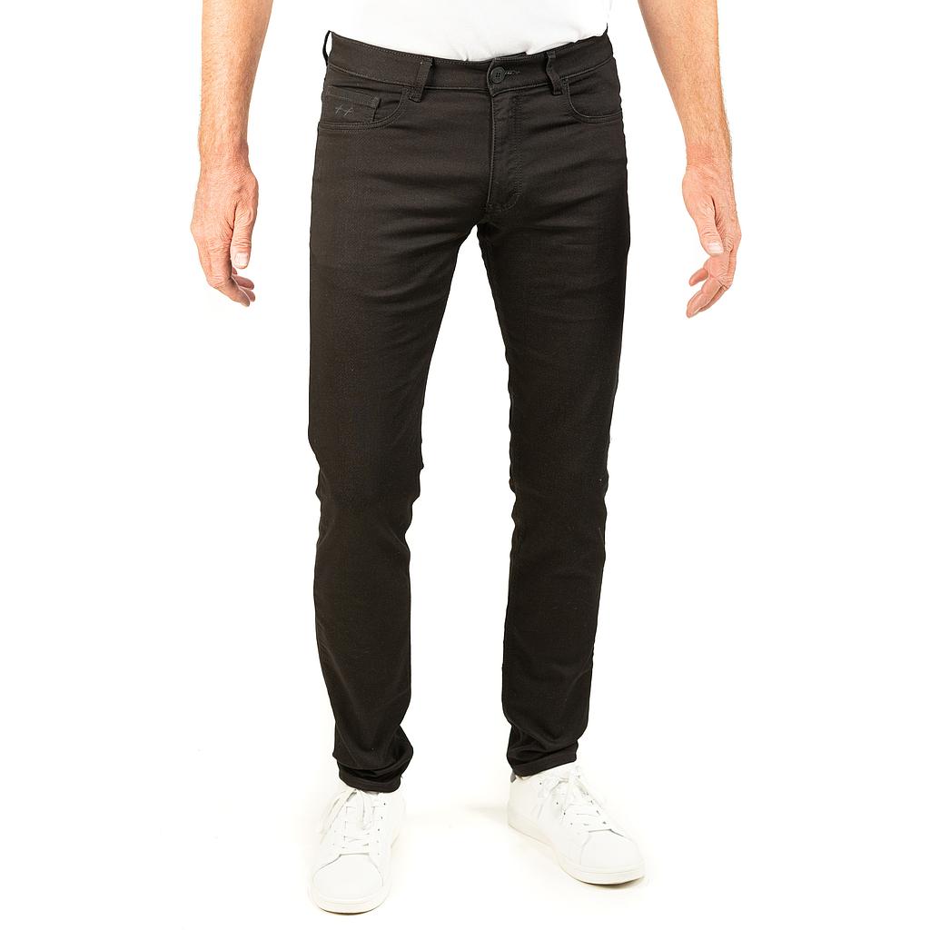 L32 Black Flex