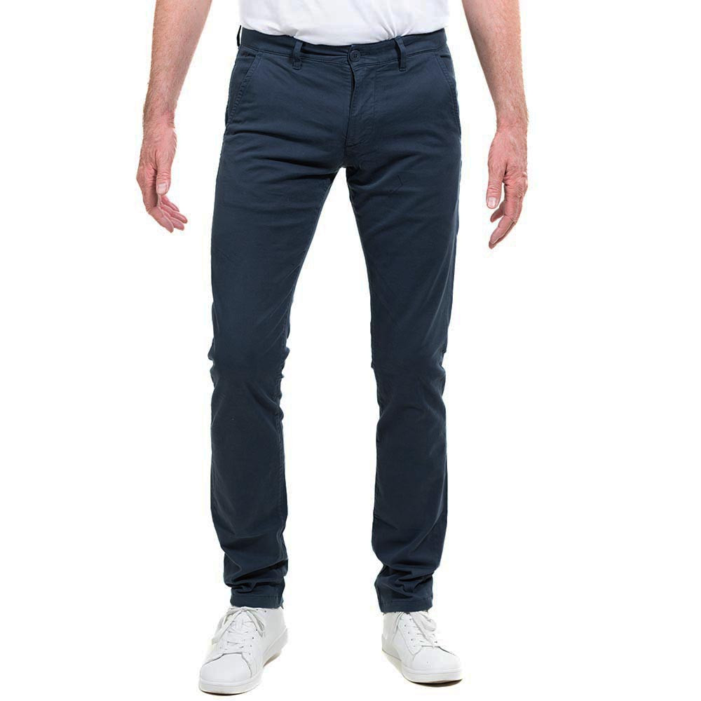 L36 Marine chino