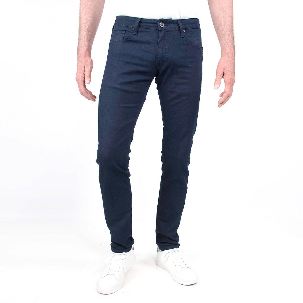 L36 Blue Midnight ALEX