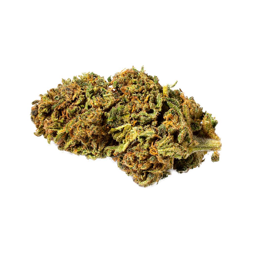 Strawberry indoor 13,5%