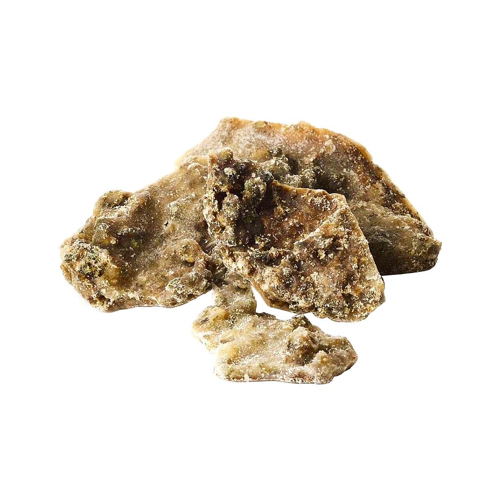 Chocolate crunch 90%