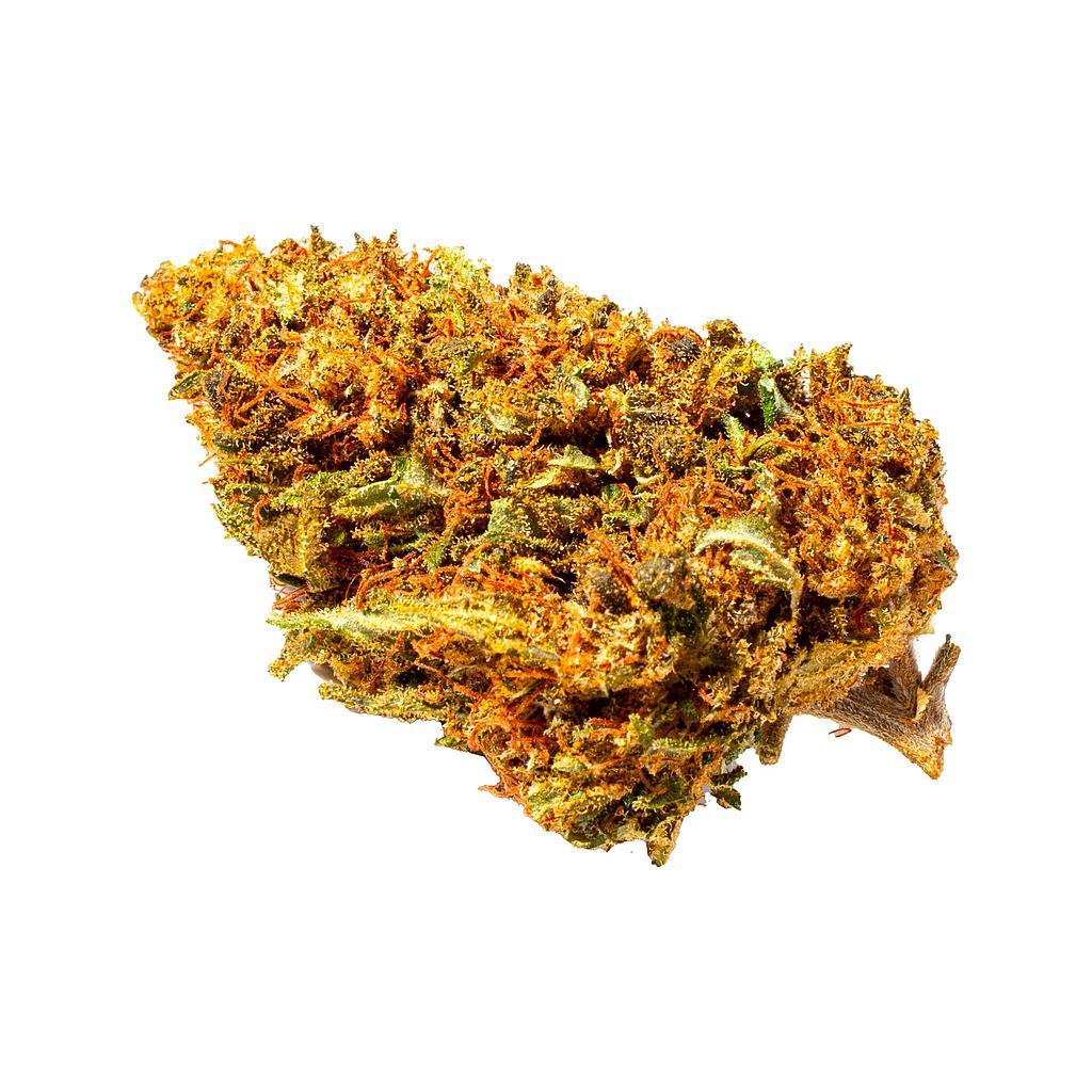 Special Sauce outdoor 17%