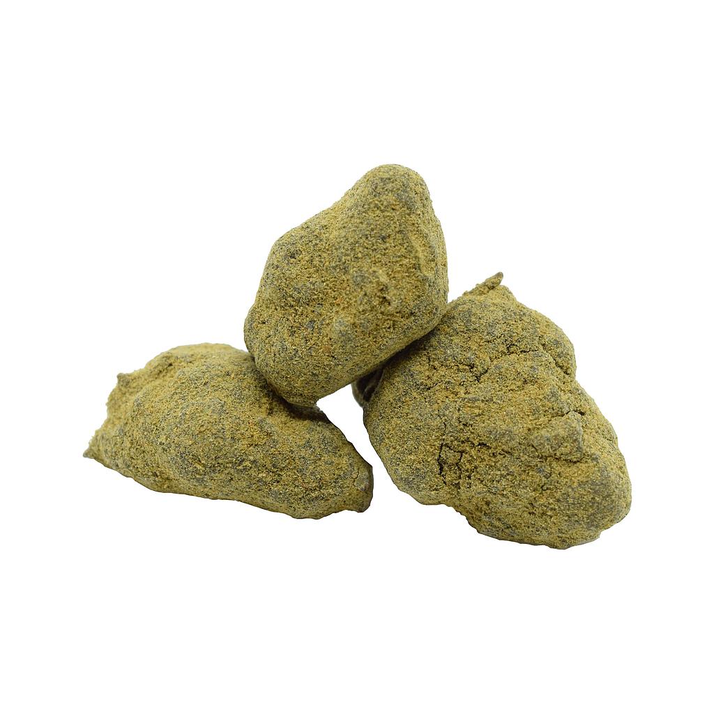 Moon Rock 60%