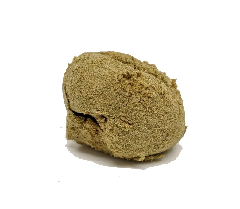 Marocco Lemon 15%