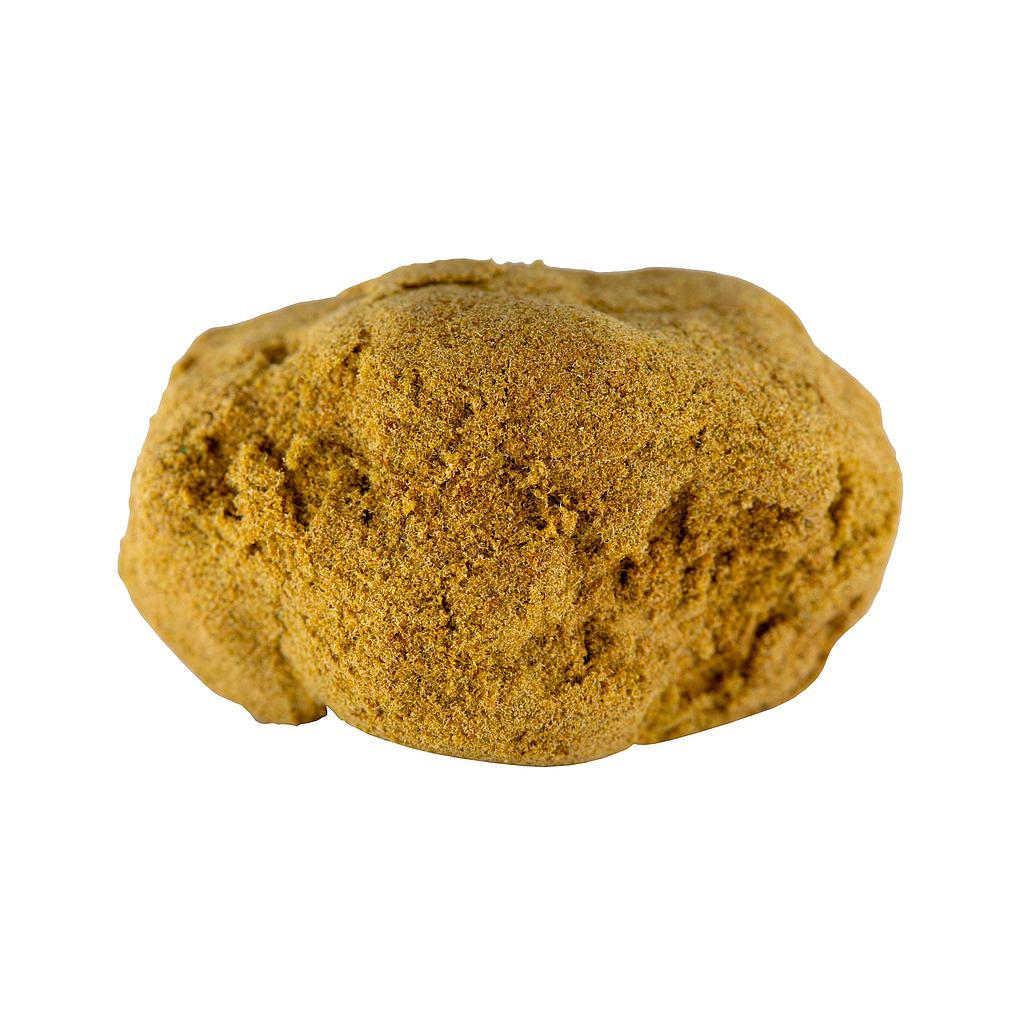 Marocco Kush 15%
