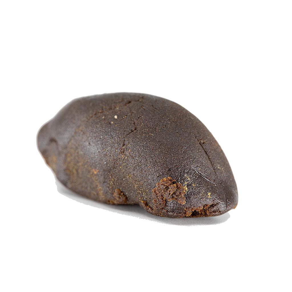 Nepal Cream 33%