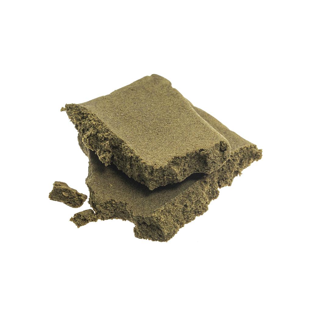 Marocco pineapple 15%