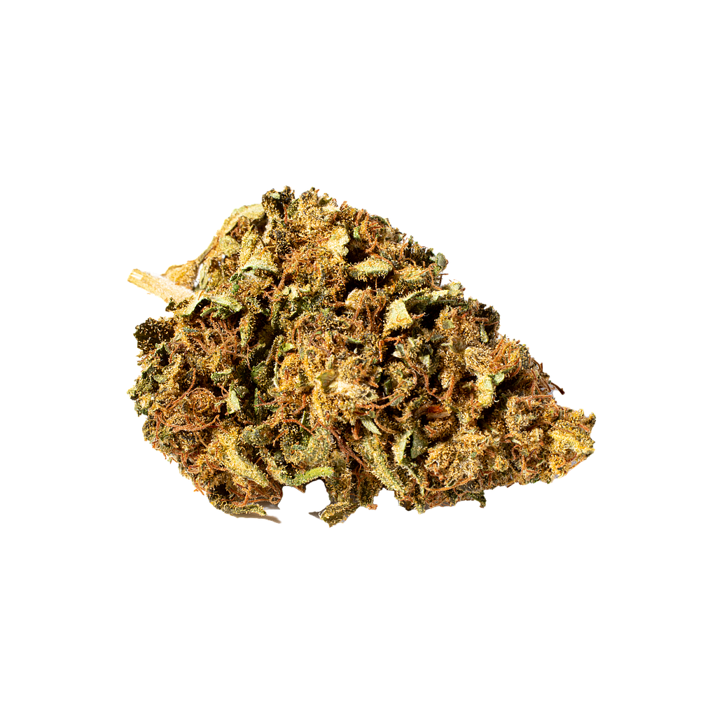 Cannatonic outdoor 19%