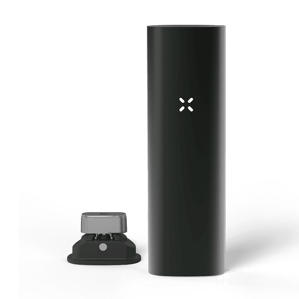 Pax 3 kit complet noir