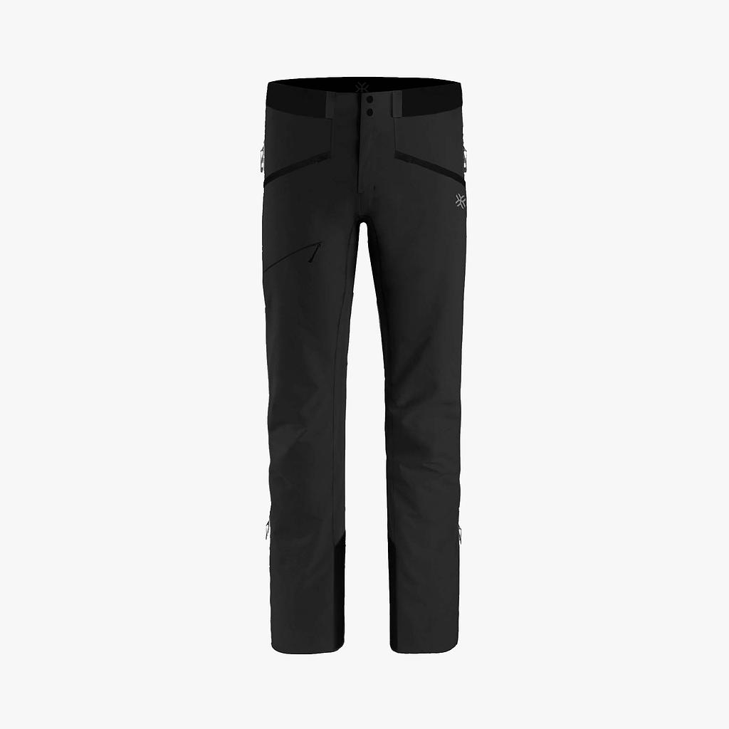 RIMO Pantalon Softshell