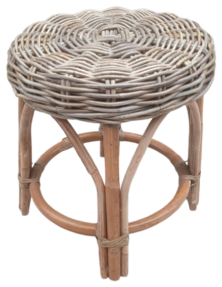 Table Fiber Natural