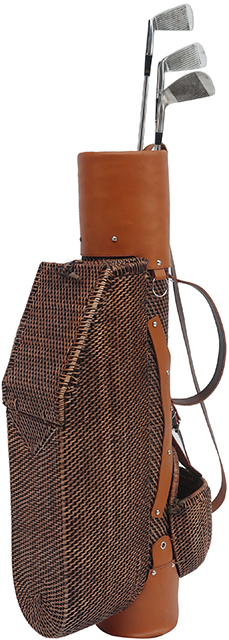 Golf Bag