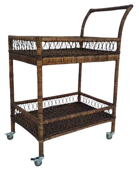 Ratta Cart