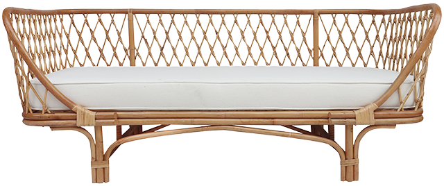 Couch Cross