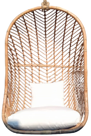 Chair Swing