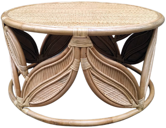 Table Sheet Fiber Natural