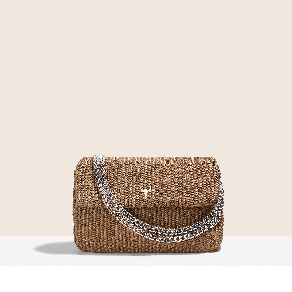 SAC JOSH ORIGINAL - RAPHIA