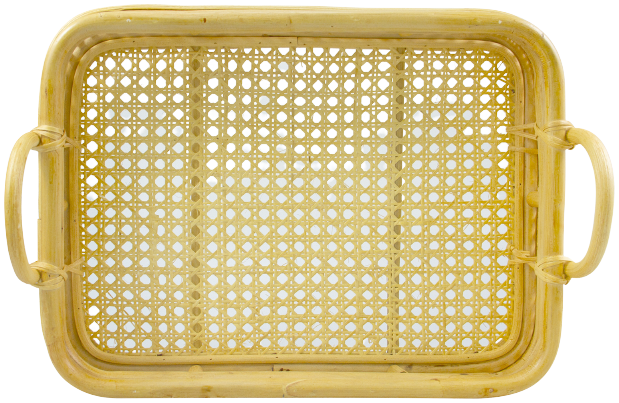 Tray Hanoi
