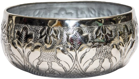 Cachepot Maia (S)