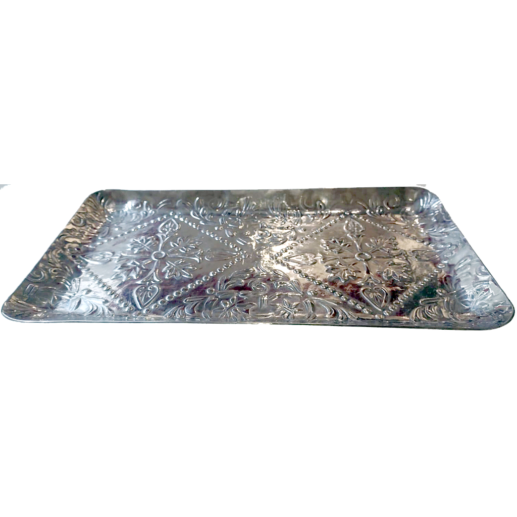 Tray Maya