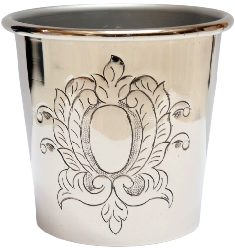Cachepot Carol (L)
