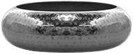 Cachepot Carol (M)