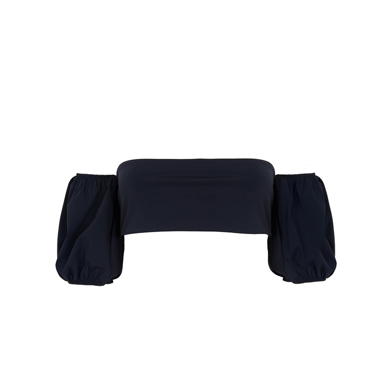 Le Bandeau Manches Ballon