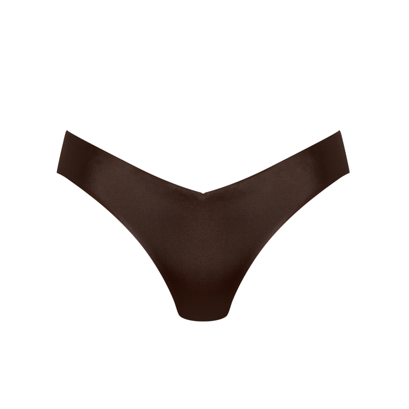 La Culotte V