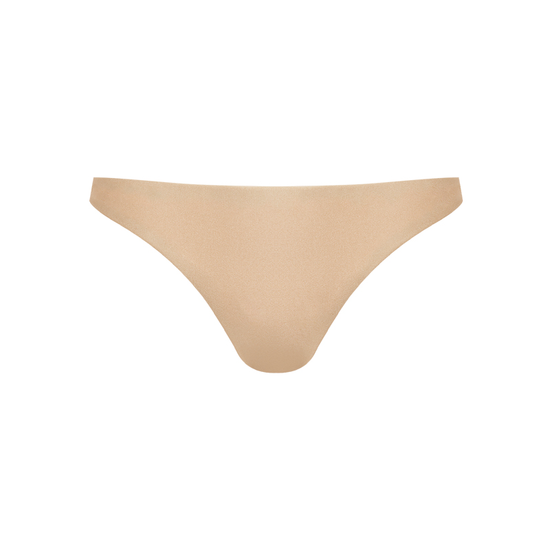La Culotte Classique