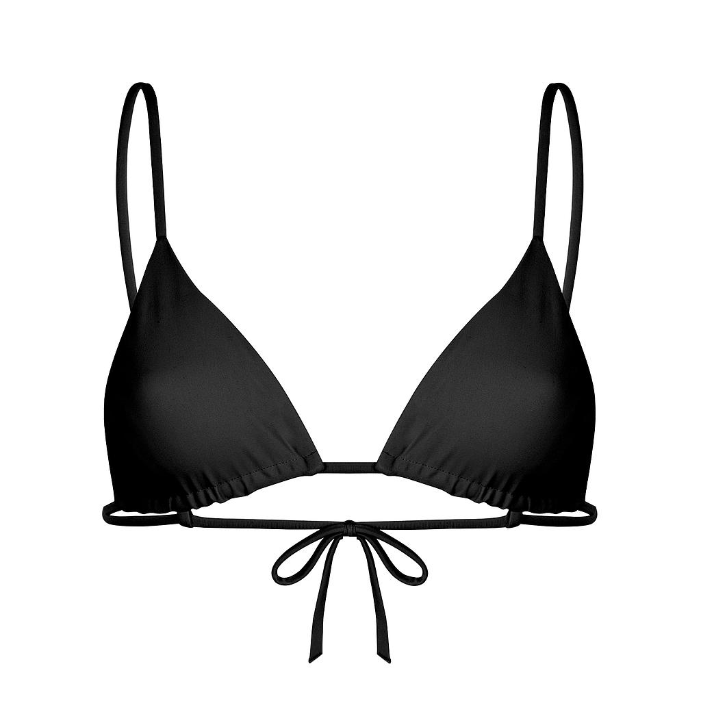 Le Petit Triangle