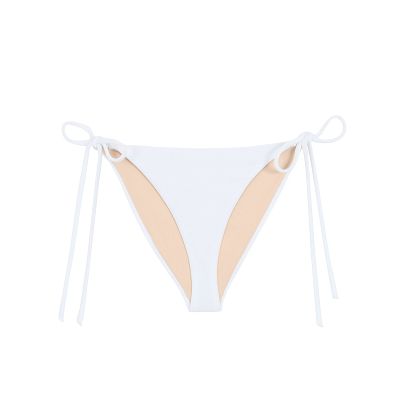 The String Brief