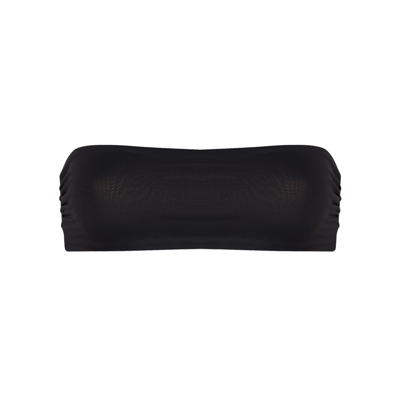 The Bandeau Top