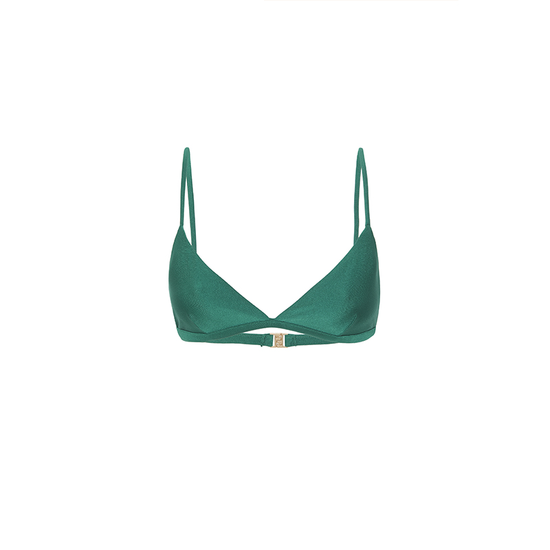 Le Top Triangle - VANESSA SPOSI X JULIE SFI
