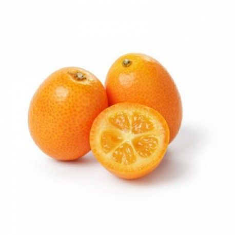 Kumquat - 1kg