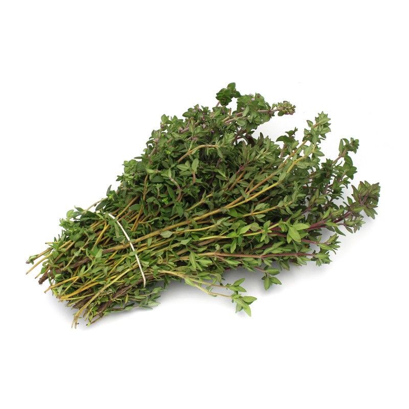 Thym - 25g