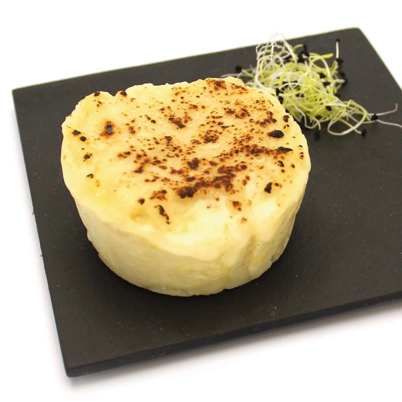 Gratin dauphinois - 3,2kg