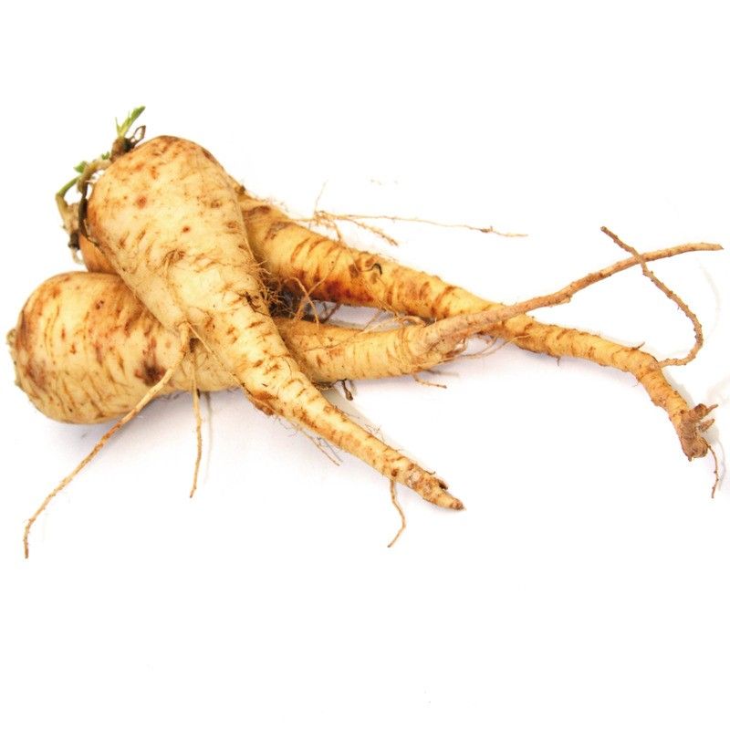 Panais - 1kg