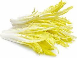 Pissenlit blanc - 1kg