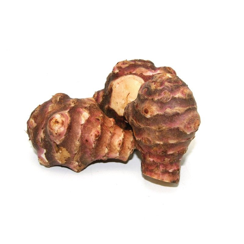 Topinambours - 1kg