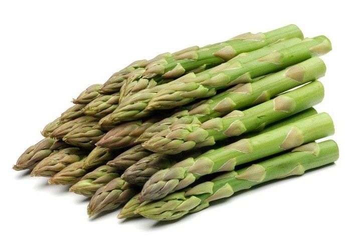 Mini asperge - 400g