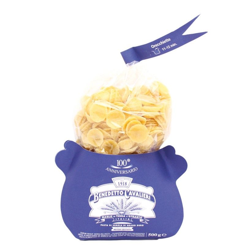 Orecchiette - 500g