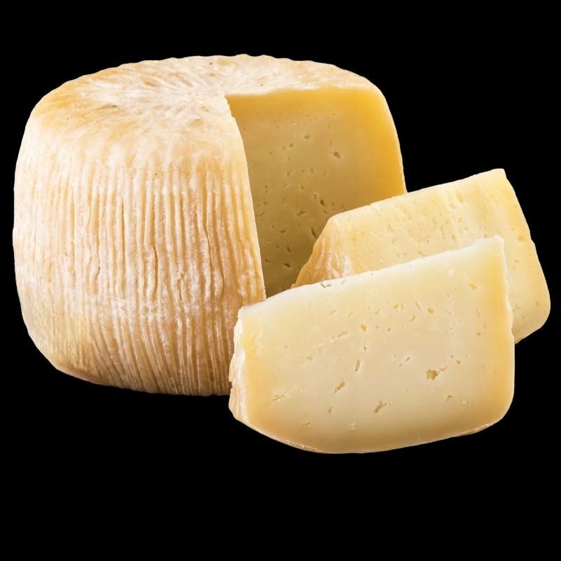 Graviera de Crète - 1,5kg