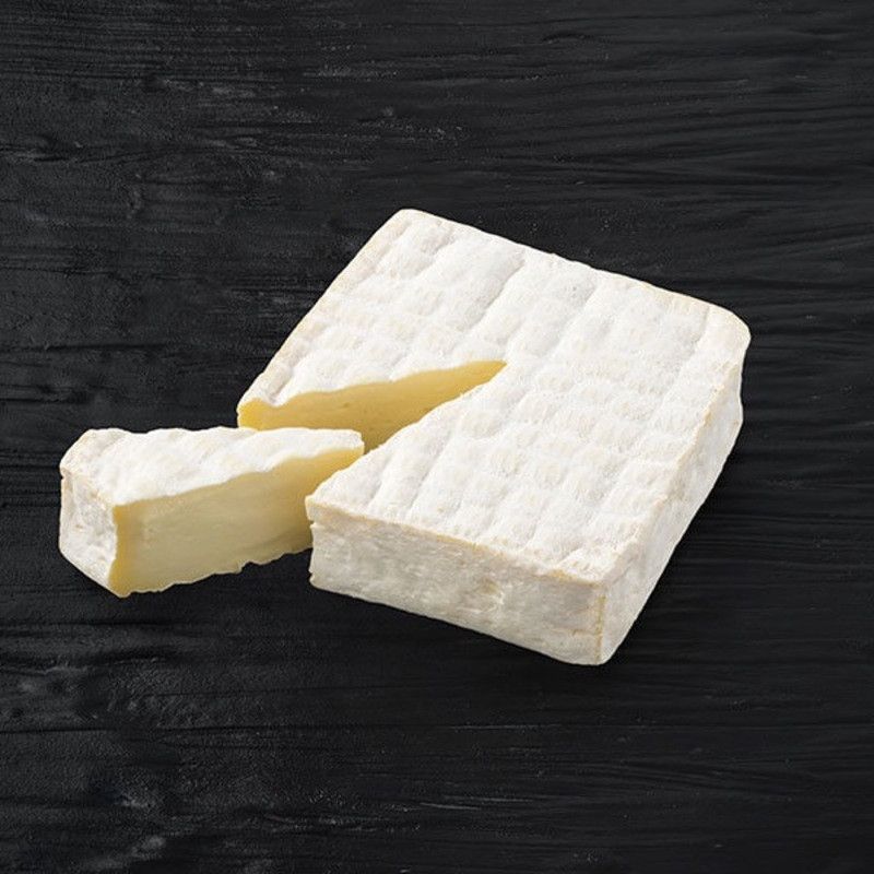 Pont l'évêque AOP - 220g