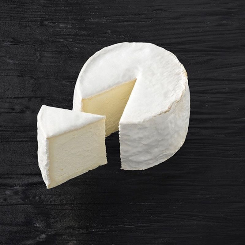 Chaource Hugerot AOP - 250g