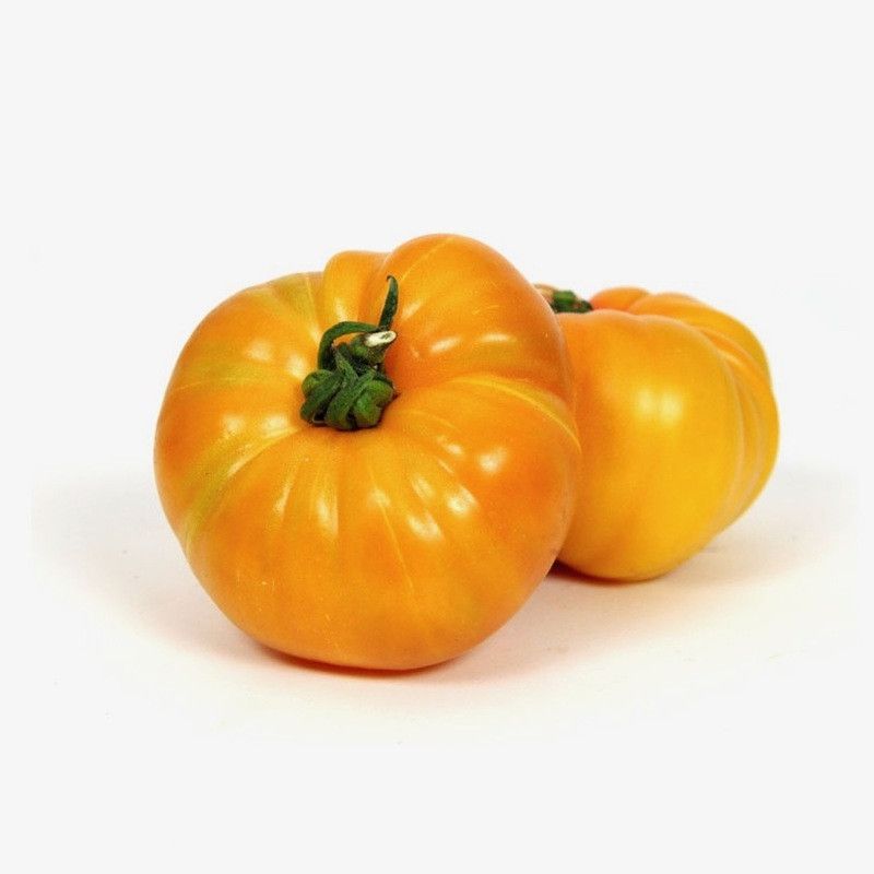 Tomate ananas - 1kg